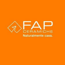 Fap Ceramiche